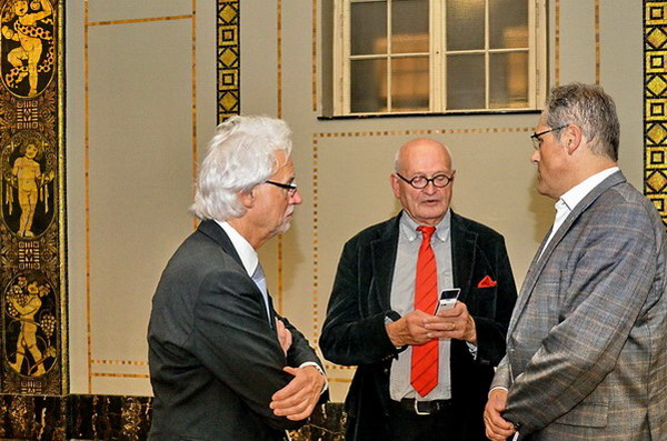 Wahl 2013   414.jpg